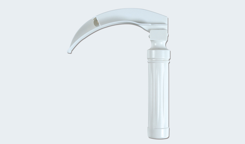 深度解析喉镜窥片：喉咙疾病的早期预警器！