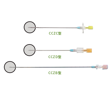 穿刺针与无菌技术：保障医疗安全的双重保障